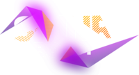 Boost Your Online Presence with Sinnr-Boost: Top Social Media Marketing